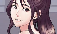 Secret Workouts - Chapter 6