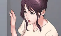 Secret Workouts - Chapter 8