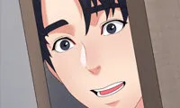 Secret Workouts - Chapter 9