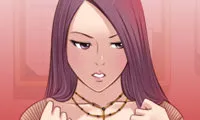 Secret Workshop - Chapter 11