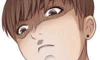 Secret Workshop - Chapter 12