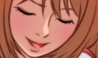 Secret Workshop - Chapter 14