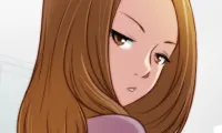 Secret Workshop - Chapter 15