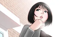 Secret Workshop - Chapter 19