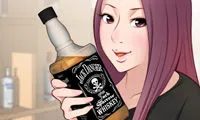 Secret Workshop - Chapter 21