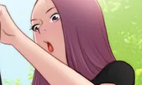 Secret Workshop - Chapter 23