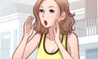 Secret Workshop - Chapter 24