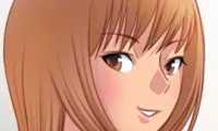 Secret Workshop - Chapter 26