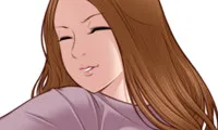 Secret Workshop - Chapter 2