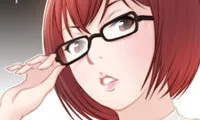 Secret Workshop - Chapter 30