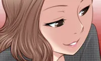 Secret Workshop - Chapter 3