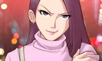 Secret Workshop - Chapter 4