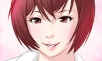 Secret Workshop - Chapter 7