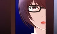 Secret Workshop - Chapter 9