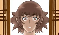 Secret World of Martial Arts - Chapter 10
