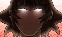 Secret World of Martial Arts - Chapter 11