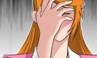 Secret World of Martial Arts - Chapter 13