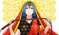 Secret World of Martial Arts - Chapter 15