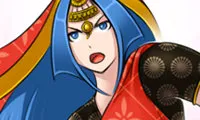 Secret World of Martial Arts - Chapter 16