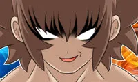 Secret World of Martial Arts - Chapter 18