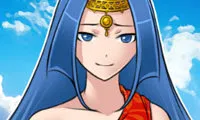 Secret World of Martial Arts - Chapter 19