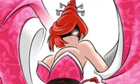 Secret World of Martial Arts - Chapter 22