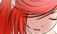 Secret World of Martial Arts - Chapter 24