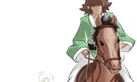 Secret World of Martial Arts - Chapter 25