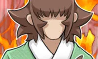 Secret World of Martial Arts - Chapter 26