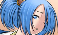 Secret World of Martial Arts - Chapter 28