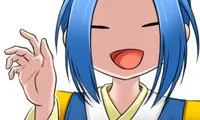 Secret World of Martial Arts - Chapter 29