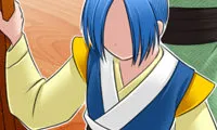 Secret World of Martial Arts - Chapter 31
