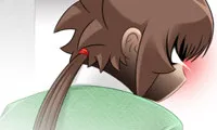 Secret World of Martial Arts - Chapter 33