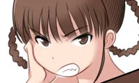 Secret World of Martial Arts - Chapter 35