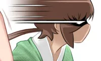 Secret World of Martial Arts - Chapter 36