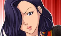 Secret World of Martial Arts - Chapter 40