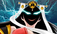 Secret World of Martial Arts - Chapter 41