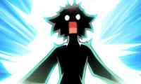 Secret World of Martial Arts - Chapter 42