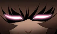 Secret World of Martial Arts - Chapter 43
