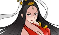 Secret World of Martial Arts - Chapter 45