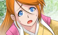 Secret World of Martial Arts - Chapter 9