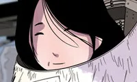 Secret Zoo - Chapter 10