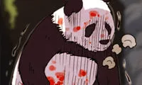 Secret Zoo - Chapter 11