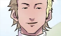 Secret Zoo - Chapter 14