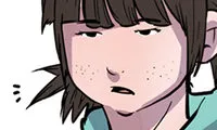 Secret Zoo - Chapter 16