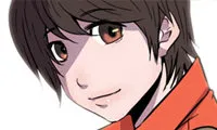 Secret Zoo - Chapter 1