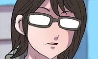 Secret Zoo - Chapter 20