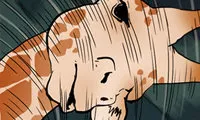 Secret Zoo - Chapter 22