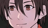 Secret Zoo - Chapter 23