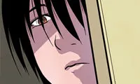 Secret Zoo - Chapter 27